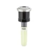 Kép 1/2 - HU MP  Rotátor 3000 7,6-9,1m, 360°, 10db-cs.