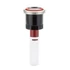 Kép 1/2 - HU MP  Rotátor 1000 2,5-4,6m,  90° - 210°, 10db-cs.