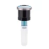 Kép 1/2 - HU MP  Rotátor 1000 2,5-4,6m, 210° - 270°, 10db-cs.