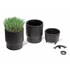 Kép 2/2 - RB Sod Cup (8005 rotorokhoz)