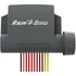 Kép 1/2 - RB elemes vezérlő 6 zónás Bluetooth ESP-BAT BT