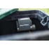 Kép 2/2 - RB elemes vezérlő 6 zónás Bluetooth ESP-BAT BT