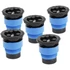 Kép 2/2 - TO Fúvóka 10-  TT-PC 3,0m 240°, 25db-cs.