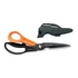 Kép 2/4 - FISKARS Cuts+More Multi funkciós olló 23cm