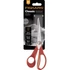 Kép 3/3 - FISKARS Classic általános olló, 21 cm, balkezes