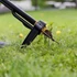 Kép 2/4 - FISKARS Xact gyomkiszedő