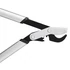 Kép 4/6 - FISKARS PowerGearX fém fogaskerekes ágvágó (L)