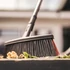Kép 3/3 - FISKARS Solid univerzális kültéri seprű (M)