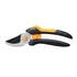 Kép 1/2 - FISKARS Solid Fém metszőolló, mellévágó P321