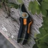 Kép 2/2 - FISKARS Solid Fém metszőolló, mellévágó P321