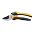 Kép 1/2 - FISKARS Solid metszőolló, mellévágó P341