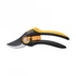 Kép 1/2 - FISKARS Plus metszőolló, mellévágó P541