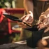 Kép 3/3 - FISKARS Solid magvető kanál