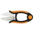 Kép 1/5 - FISKARS Solid fűszernövényvágó olló SP220