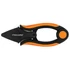 Kép 3/5 - FISKARS Solid fűszernövényvágó olló SP220