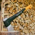 Kép 3/3 - FISKARS X24 hasítófejsze - M