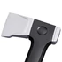 Kép 2/5 - FISKARS X28 hasítófejsze - M