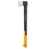 Kép 1/5 - FISKARS X28 hasítófejsze - M