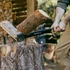 Kép 4/5 - FISKARS X28 hasítófejsze - M