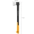 Kép 5/5 - FISKARS X28 hasítófejsze - M