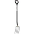 Kép 1/2 - FISKARS Ergonomic kerti villa szürke