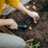 Kép 4/4 - FISKARS Solid ültetőkapa