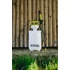 Kép 2/2 - Nyomás permetező "AQUA SPRAY" 5l AS0500