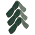 Kép 1/2 - Bradas növénykötöző szalag 3 db/szett (3 cm x 3 m)