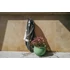 Kép 2/2 - SECRET HOSE flexibilis tömlő szett (+locsolópisztoly) 8m-24m - szürke WSCH824GY