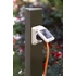 Kép 3/4 - Colortap ELECTROPOINT konnektor oszlop, galambszürke