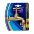 Kép 2/2 - Colortap - Kerti csap réz 1/2"-12/14 bliszteres