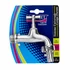 Kép 2/2 - Colortap Kerti csap króm 3/4"-19/20 bliszteres
