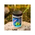 Kép 3/3 - Home Pond Filter Pond 500g/ baktérium szűrőbe 100m3/6db karton