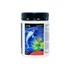 Kép 1/2 - Home Pond Attack Pond 600g - 5 m3 tóhoz /6db karton