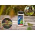 Kép 4/4 - Home Pond Attack Pond 1,2kg - 10m3 tóhoz/6db karton