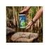 Kép 2/2 - Home Pond Bacter Pond 1000g/100m3/tóbaktérium 6db karton