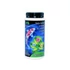 Kép 1/2 - Home Pond Bacter Pond 1000g/100m3/tóbaktérium 6db karton