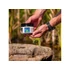 Kép 2/3 - Home Pond Filter Pond 100g/baktérium szűrőbe 10m3/6db karton