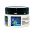 Kép 1/3 - Home Pond Filter Pond 100g/baktérium szűrőbe 10m3/6db karton
