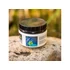 Kép 3/3 - Home Pond Filter Pond 100g/baktérium szűrőbe 10m3/6db karton