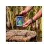 Kép 2/3 - Home Pond Filter Pond 500g/ baktérium szűrőbe 100m3/6db karton