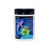 Kép 1/3 - Home Pond Filter Pond 500g/ baktérium szűrőbe 100m3/6db karton