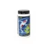 Kép 1/2 - Home Pond Fosfoff Pond 1000g, 20 m3 tóhoz fonalas algák ellen