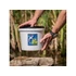 Kép 2/2 - Home Pond Fosfoff Pond 3000g, 60m3 tóhoz fonalas algák ellen