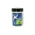 Kép 1/2 - Home Pond Fosfoff Pond 500g, 10m3 tóhoz fonalas algák ellen
