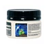 Kép 1/2 - Home Pond Kata Pond 100g/10 m3 tóhoz fonalas alga ellen (6db karton)