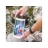 Kép 2/2 - Home Pond Probioticum Pond 1000g - Probiotikumok halaknak