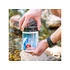 Kép 2/2 - Home Pond Probioticum Pond 500g -Probiotikumok halaknak