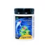 Kép 1/2 - Home Pond Super Pond 500g fonalas és egysejtű alga ellen 50m3/6db karton