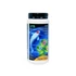 Kép 1/3 - Home Pond Super Pond 1000g fonalas és egysejtű alga ellen 100m3/6db karton